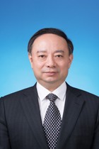 姜玉洪