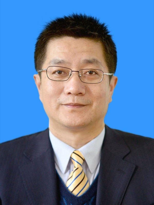贺景平