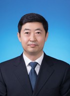 李世彬
