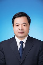尹剑锋