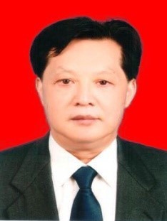 未也