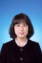 李庆霞