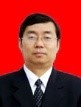 陈宁
