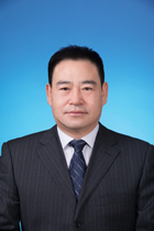 马明