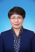 臧淑英