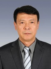 梁福成