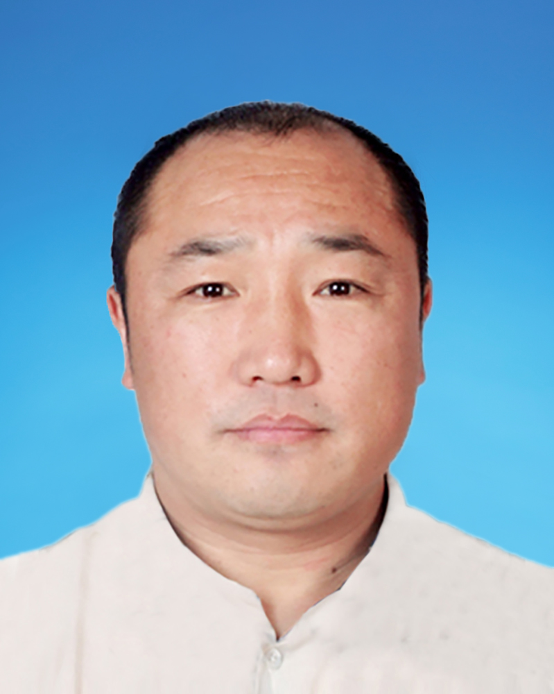 卢禹舜