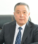 孙登林