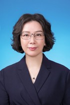 郭砾
