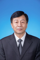 杨锐锋