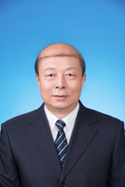 辛宝忠