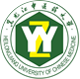 黑龙江中医药大学