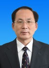 王玉琦
