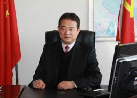 郭宏伟