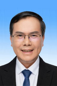 王汉青