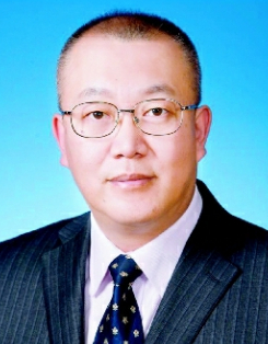 赵琳