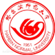 哈尔滨师范大学